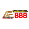 Avatar of AE888 AUCTION