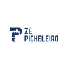 Avatar of Zé Picheleiro Porto