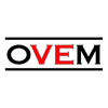 Avatar of OVEM