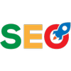Avatar of DomainSEOTools