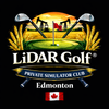 Avatar of Lidar Golf