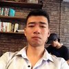 Avatar of hoangtan288
