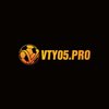 Avatar of VTY05