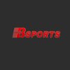 Avatar of bsportso