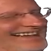 Avatar of bunanybuny