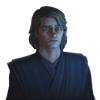 Avatar of infxcted