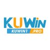 Avatar of kuwin1pro