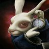 Avatar of itIsShelTime