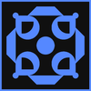 Avatar of dokustash