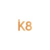Avatar of K8