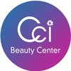 Avatar of Ccibeauty