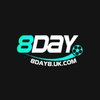 Avatar of 8day8ukcom