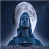 Avatar of shivanktiwari2735