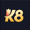 Avatar of K8