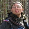 Avatar of Victor Karmanov