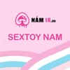 Avatar of Sextoy Nam Nấm 18