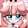 Avatar of PeachimariCookie.Lopez.II