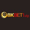 Avatar of 8kbet1vip