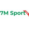 Avatar of 7mcn89io