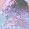 Avatar of Violet486