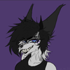 Avatar of Snowvy_0w0
