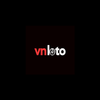 Avatar of vnlotocompany