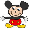 Avatar of ksm314