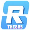 Avatar of The8rs