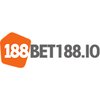 Avatar of BET188