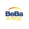 Avatar of Leading the UK in solar installation & maintenance