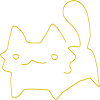 Avatar of noenoesbest