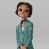 Avatar of Birdman Animation Studio