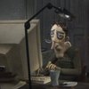 Avatar of Albert Llin