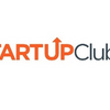 Avatar of startupclubindia
