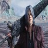 Avatar of chaosMK