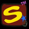 Avatar of SONERMOB