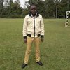 Avatar of Kariuki.Kinuthia.P