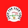 Avatar of Cashforusedcar Com