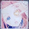 Avatar of Sarina-oshi_no_ko