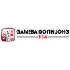 Avatar of Game bài đổi thưởng 134