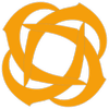Avatar of Escortfocus