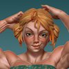 Avatar of kagi13