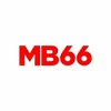 Avatar of Mb66thcom