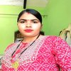 Avatar of rakeshchauhanrakesh942