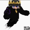 Avatar of gitsmesk