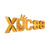 Avatar of Xoc88 Studio