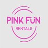 Avatar of Pink Fun Rentals