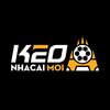 Avatar of Keonhacaimoi – Cập nhật tỷ lệ kèo bóng đá