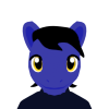Avatar of aksulightning