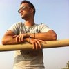 Avatar of sunjay